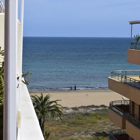 Anacasa Vistamar Denia Centro At2156 Apartment Luaran gambar